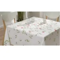 Table clothes