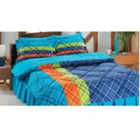 Comforter sets