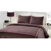 Bedspreads
