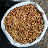 Ukraine Walnut