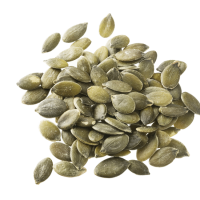 Ukraine Pumpkin Seed
