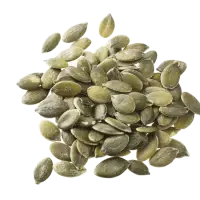 Ukraine Pumpkin Seed