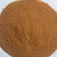 Coconut Brown Palm Sugar Granule