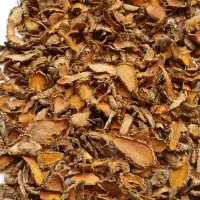 Turmeric (Curcuma) Slice Dried