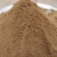 Fish Meal For Animal Feed