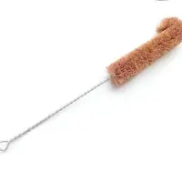 Bottle Cleaning Brush