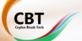 4 M International Pvt Ltd logo