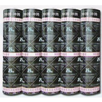 SBS/APP Modified Bitumen Waterproof Membrane
