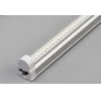 T5 light