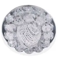 Ceiling light