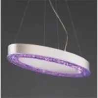 Pendant light