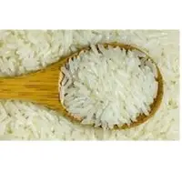 Pusa Basmati Rice