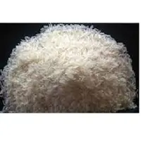 Sharbati Basmati Rice