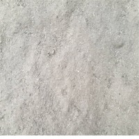 Fly Ash