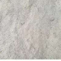 Fly Ash