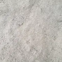 Fly Ash