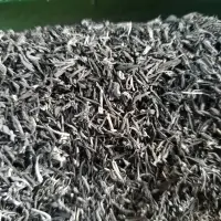 Bottom Ash