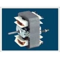 Micro-motor