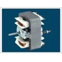 Micro-motor