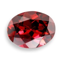 Garnet