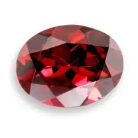 Garnet