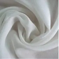 Modal Fabric
