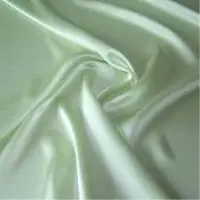 Modal Fabric