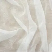 Cotton Fabric