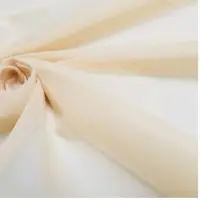 Cotton Fabric