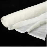 Wool Fabric