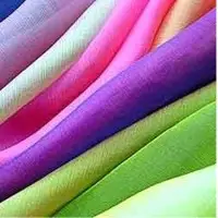 Viscose Fabric
