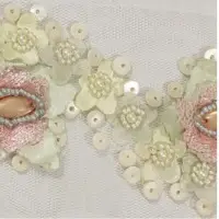 Decorative Trims