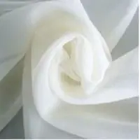 Viscose Fabric