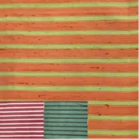 Silk Fabric