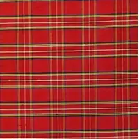 Silk Fabric