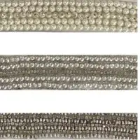 Decorative Trims