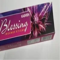 Perfume Incense Stick