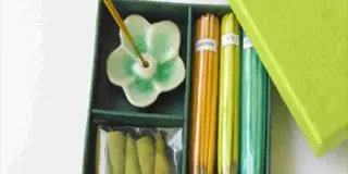 Badrish International company image 1