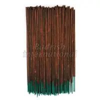Perfume Incense Stick