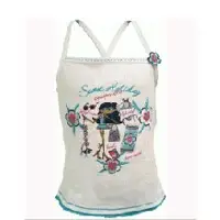 Children clothing