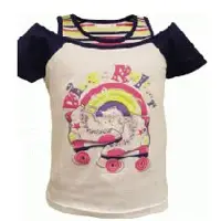 Children clothing