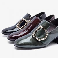 Women Casual Shoes