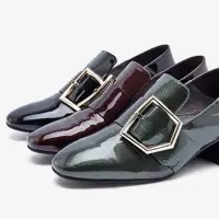 Women Casual Shoes
