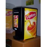 Mashed potato machine