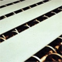 Steel plate