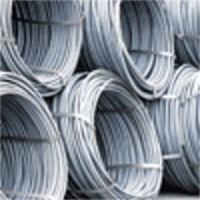 Wire rods
