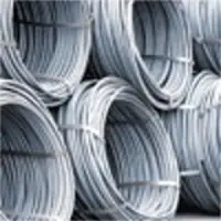 Wire rods