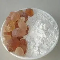 Arabic Gum Powder