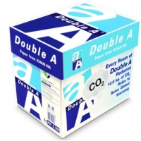 A4 Copy Paper
