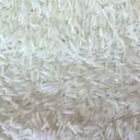 Long And Short Grain Rice